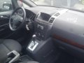 Opel Zafira / Опел Зафира 1.9 CDTI 2005 г., снимка 5