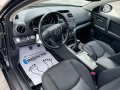 Mazda 6 2.2 CD , снимка 7