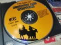 COUNTRY AND WESTERN CD 0602260753, снимка 2