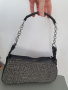 Дамска чанта , снимка 6
