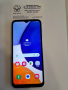 Samsung A14-4/64Gb-06788-25, снимка 2