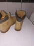 Зимни боти Timberland , снимка 11