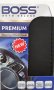 Калъф за волан BOSS AUTO DELUXE Premium-шиещ се 38cm, снимка 1 - Аксесоари и консумативи - 32786779