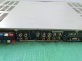 AKAI Ресийвър DVD HT200E, снимка 9