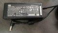 Адаптер HP F1781A 60W 19V, снимка 2