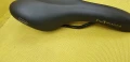 Седалки Selle Royal, снимка 6