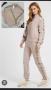 висококачествени дамски екипи guess , снимка 2