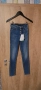 Guess xs-дамски дънки, снимка 7
