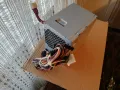Компютърно захранване 375W Dell L375P-00 Power Supply 100mm FAN, снимка 2