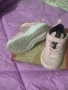 Детски маратонки Nike , снимка 2