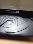 Стар CD Player SONI CDP-C365., снимка 13