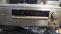 Denon AVR-1400, като нов!, снимка 2