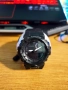 часовник Casio G-Shock , снимка 2