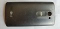 LG Leon - LG H340n - LG H320  оригинални части и аксесоари , снимка 6