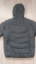  McKinley Down /M/ Jacket Мъжка пухенка 100% original, снимка 2