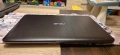 ASUS X540MA , снимка 1
