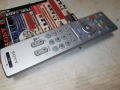 SONY RM-ED007 REMOTE 0901261915, снимка 1