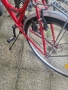 Продавам два велосипеда, снимка 12