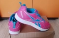 НОВИ Маратонки Reebok 39, снимка 4