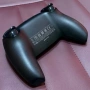 Неупотребявани DualSense джойстици/контролери за Playstation 5 PS5 Joystick, снимка 7