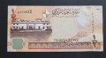 Бахрейн.    ½  динар  . 2006  -  1018 година. UNC. Чисто нова., снимка 2