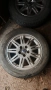 Джанти 16 с гуми за Volvo, снимка 5
