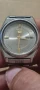 seiko 5 automatic , снимка 14