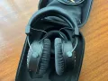 Beyerdynamic DT 1990 Pro 250 Ohm, снимка 4