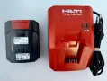 Hilti PM 40-MG - Мултилинеен лазер със зелен лъч 2022г., снимка 8