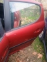 Задна лява  врата Peugeot 207 (2006-2015, Пежо 207, снимка 3