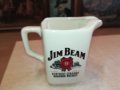 JIM BEAM-КАНА 1401241057, снимка 2