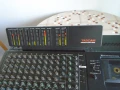Tascam 688 midistudio, снимка 3