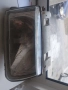 фар за VW Polo 96г, снимка 2