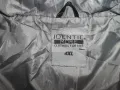 Зимно яке IDENTIC  мъжко,4-5ХЛ, снимка 1