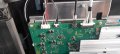 MAIN BOARD TNPH1207 1 A - Panasonic OLED TV TX-65GZW1004, снимка 4