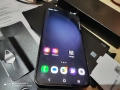 Samsung galaxy S23 plus 256 5g /256 продава/бартер , снимка 3