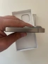 iPhone 15pro max 256GB, снимка 7