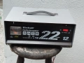 Акумулаторно зарядно EINHELL  WLN 22A - 12V, снимка 9