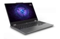 15.6" Lenovo LOQ /i5-13450HX/ 16GB/ 1TB SSD / NVIDIA RTX 5060 8GB/Win11, снимка 2