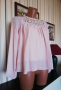 Лятна рокля Мохито - Mohito и блуза, снимка 4