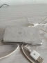 Apple ipod classic 5.5 enhanced, снимка 8