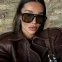 очила с калъф tom ford  miu miu, снимка 6