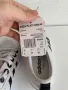 adidas Кецове Nizza Platform W GX2020 Сив, снимка 11