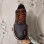 Brooks Cascadia 16 Gtx Gore-Tex номер 44 ,5 маратонки водоустойчиви , снимка 8