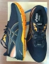 ASICS GT 1000 GTX, снимка 5