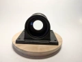 Обектив FUJINON XEROX 1:5.3/110, снимка 3