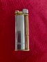 Стара газова Запалка , снимка 15