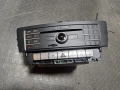 Comand модул за Mercedes GLE X166 C292 , снимка 1