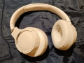 JBL Tune 770NC бели , снимка 1