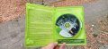 Halo 4 - Xbox 360 - 2 CD , снимка 3
